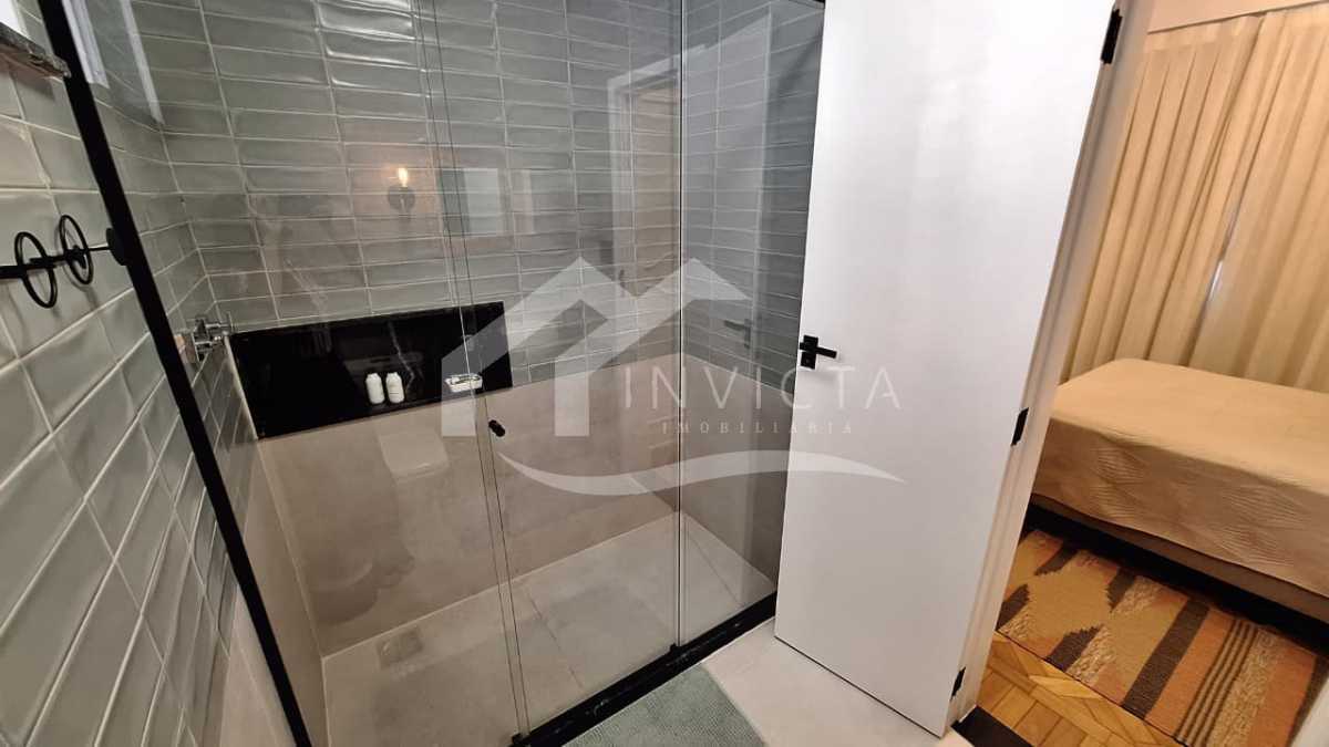 WhatsApp Image 2025-09-18 at 1 - 3