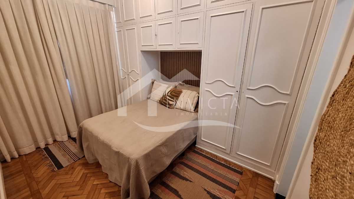 WhatsApp Image 2025-09-18 at 1 - 4