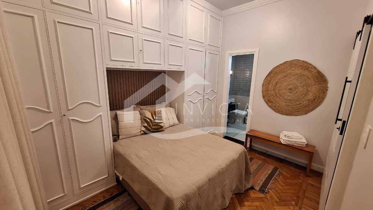 WhatsApp Image 2025-09-18 at 1 - 6