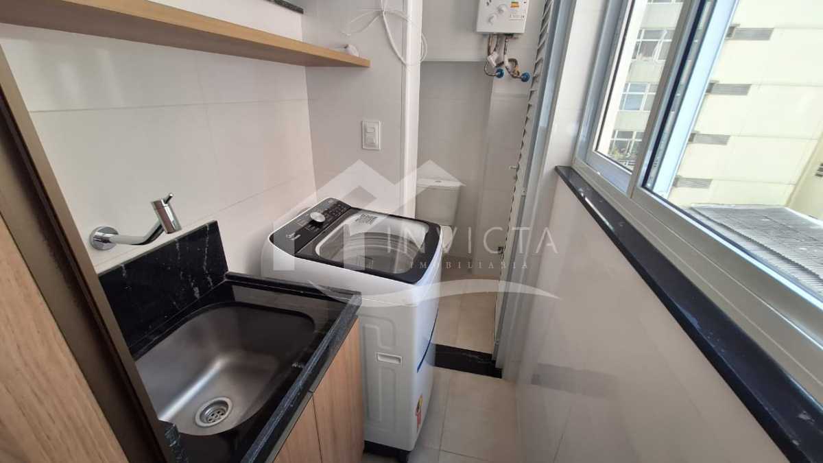 WhatsApp Image 2025-09-18 at 1 - 7