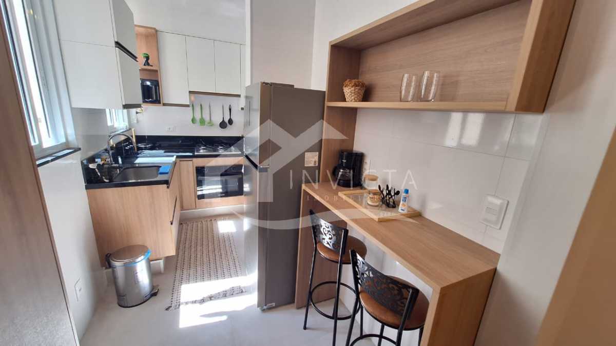 WhatsApp Image 2025-09-18 at 1 - 8