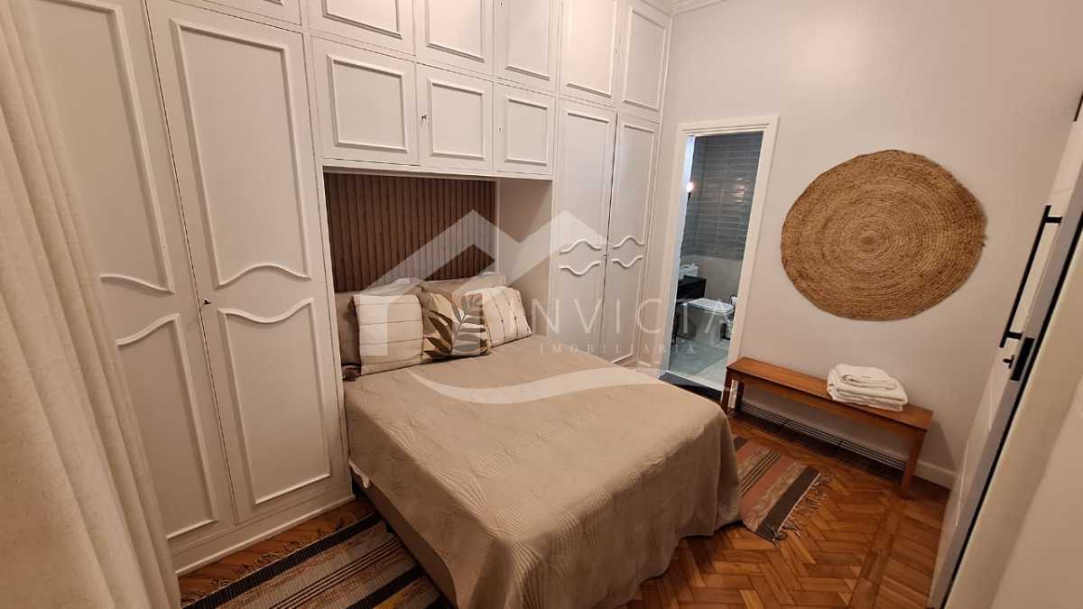 WhatsApp Image 2025-09-18 at 1 - 9