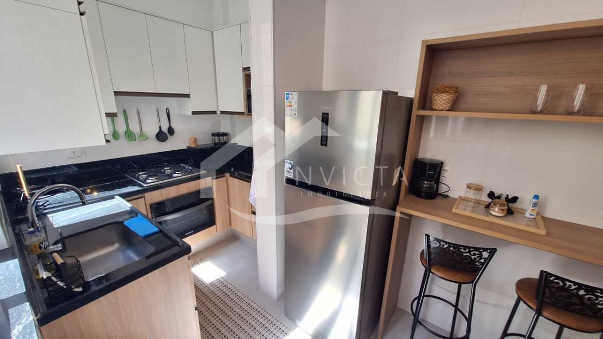 WhatsApp Image 2025-09-18 at 1 - 11