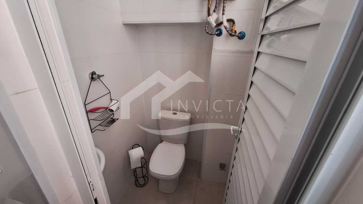 WhatsApp Image 2025-09-18 at 1 - 12