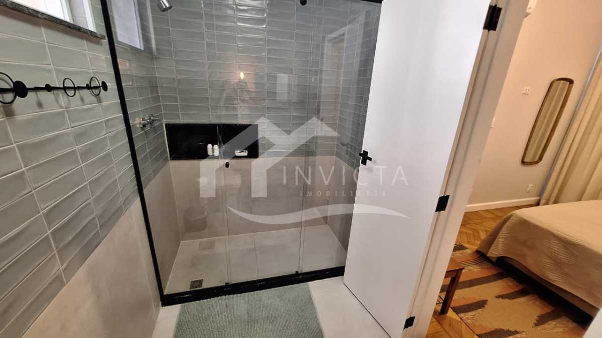 WhatsApp Image 2025-09-18 at 1 - 13