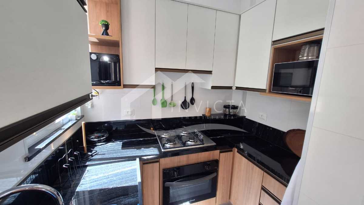 WhatsApp Image 2025-09-18 at 1 - 14