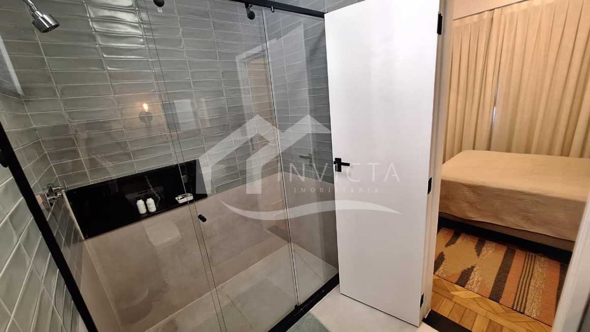 WhatsApp Image 2025-09-18 at 1 - 15