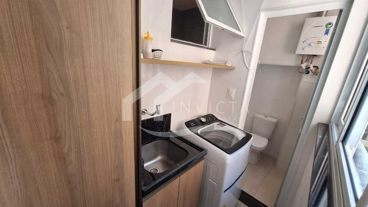 WhatsApp Image 2025-09-18 at 1 - 16