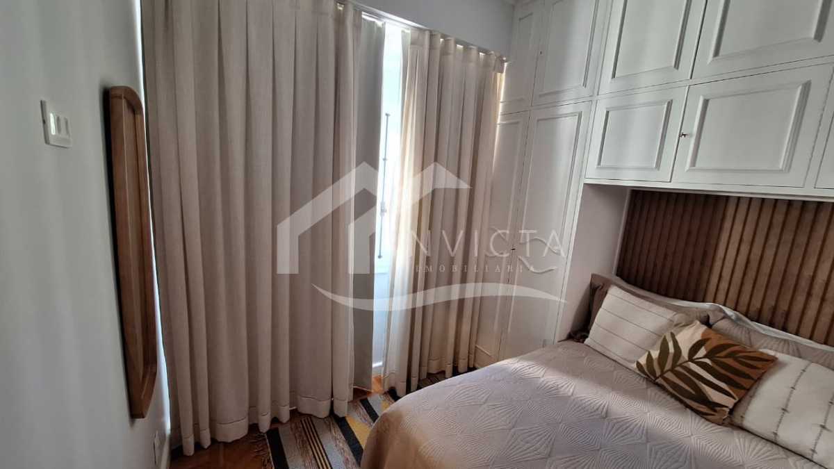 WhatsApp Image 2025-09-18 at 1 - 17