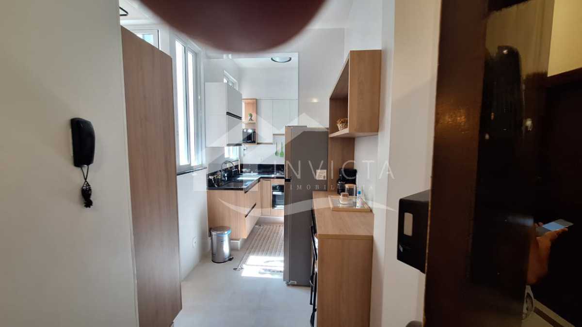 WhatsApp Image 2025-09-18 at 1 - 18