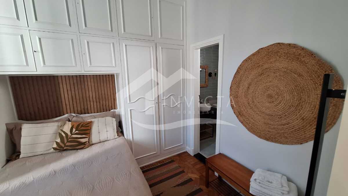 WhatsApp Image 2025-09-18 at 1 - 19