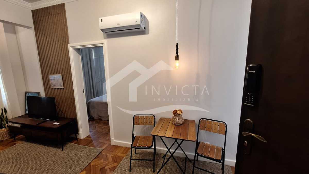 WhatsApp Image 2025-09-18 at 1 - 21