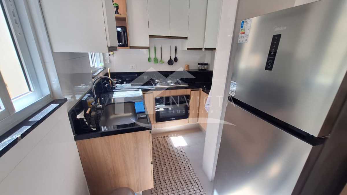 WhatsApp Image 2025-09-18 at 1 - 22