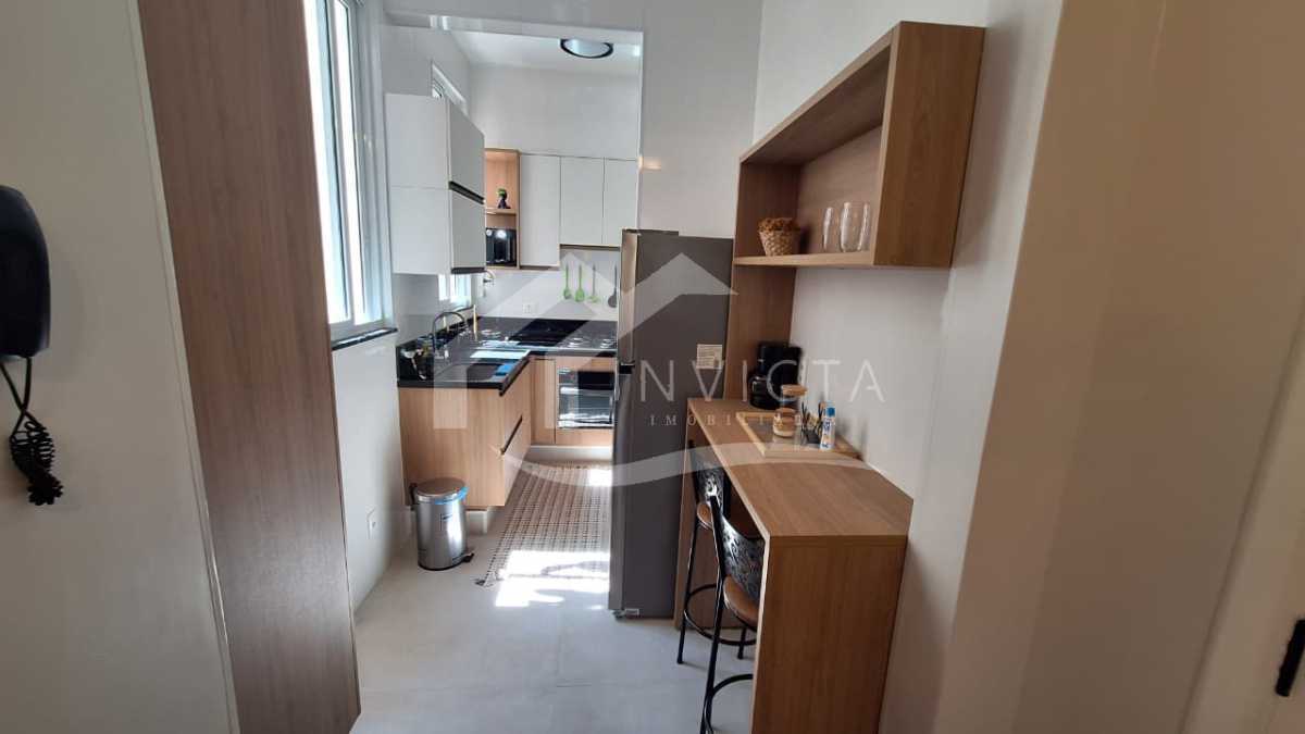 WhatsApp Image 2025-09-18 at 1 - 23