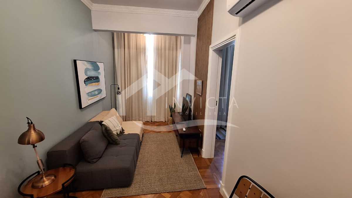 WhatsApp Image 2025-09-18 at 1 - 24