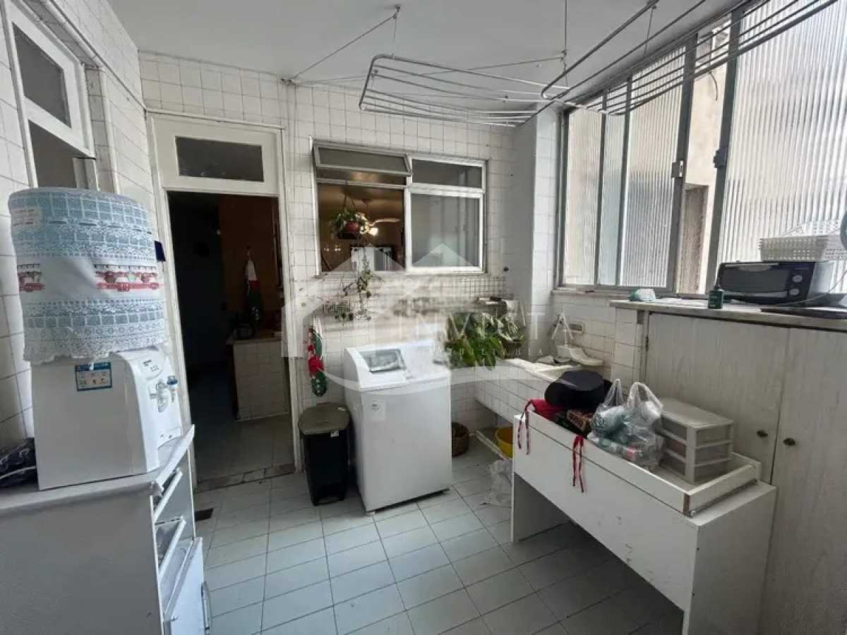 WhatsApp Image 2025-09-18 at 1 - 12