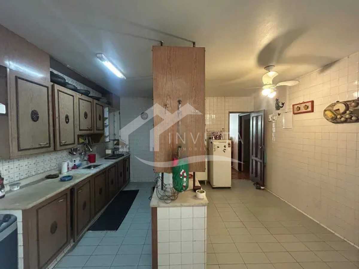 WhatsApp Image 2025-09-18 at 1 - 8