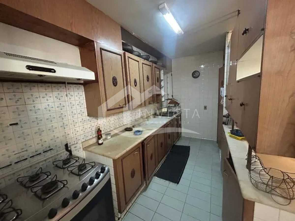 WhatsApp Image 2025-09-18 at 1 - 9