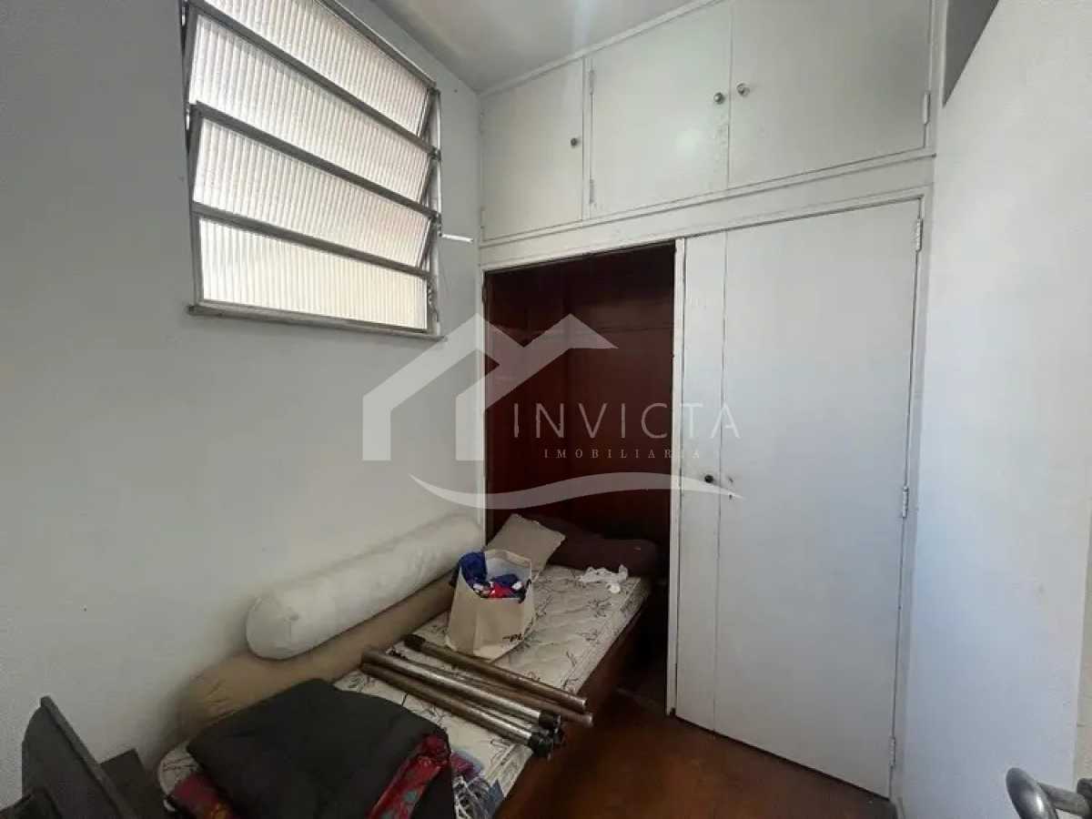 WhatsApp Image 2025-09-18 at 1 - 30