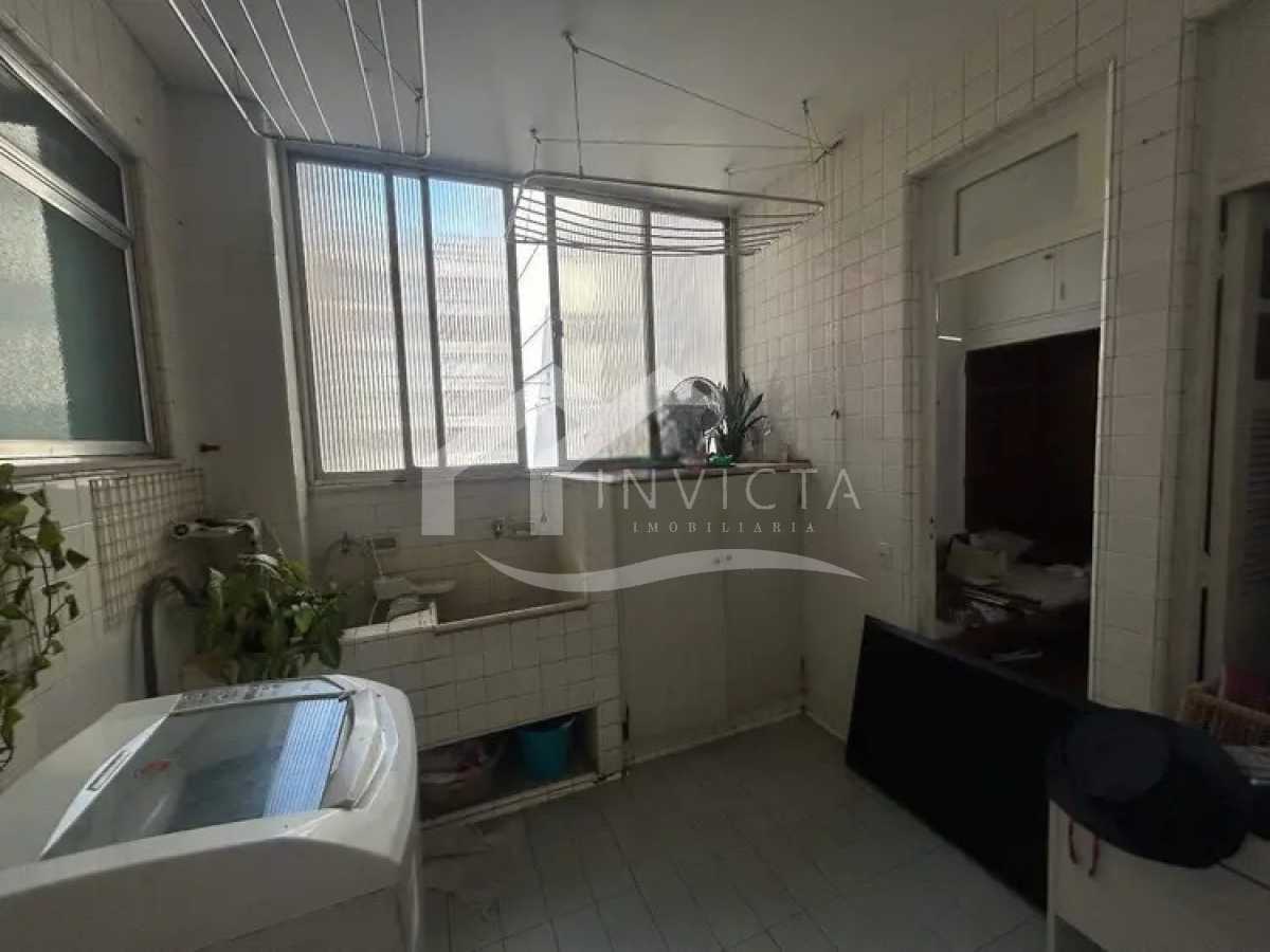 WhatsApp Image 2025-09-18 at 1 - 13