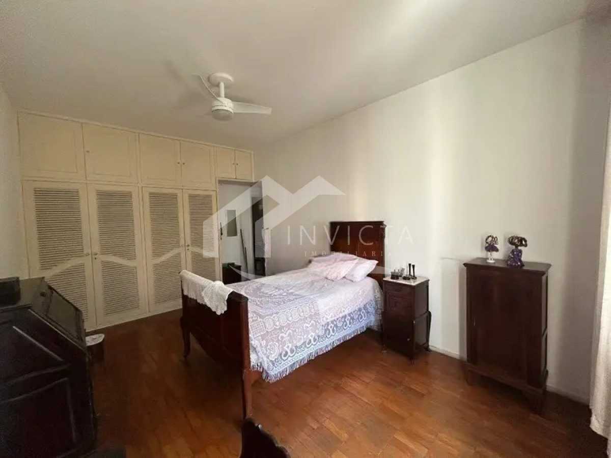 WhatsApp Image 2025-09-18 at 1 - 17