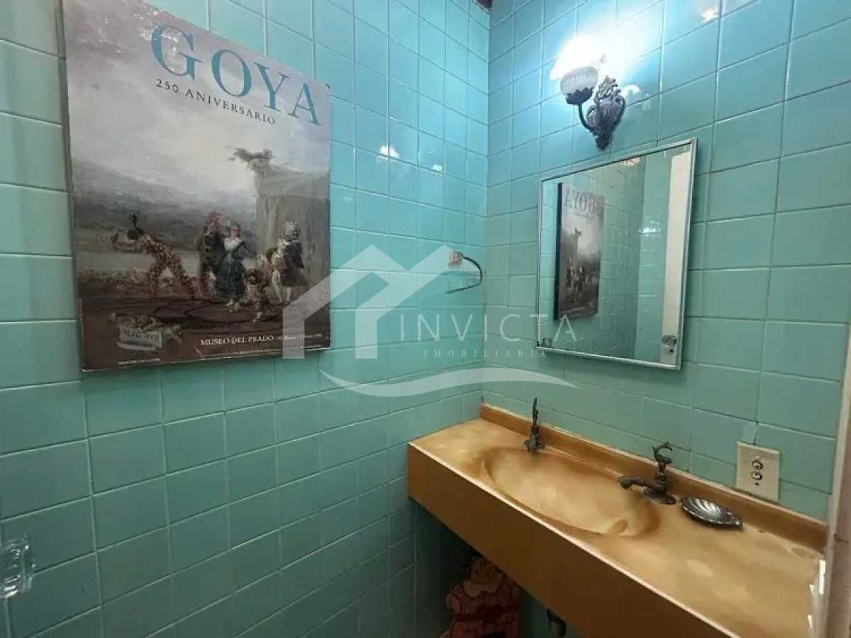 WhatsApp Image 2025-09-18 at 1 - 25