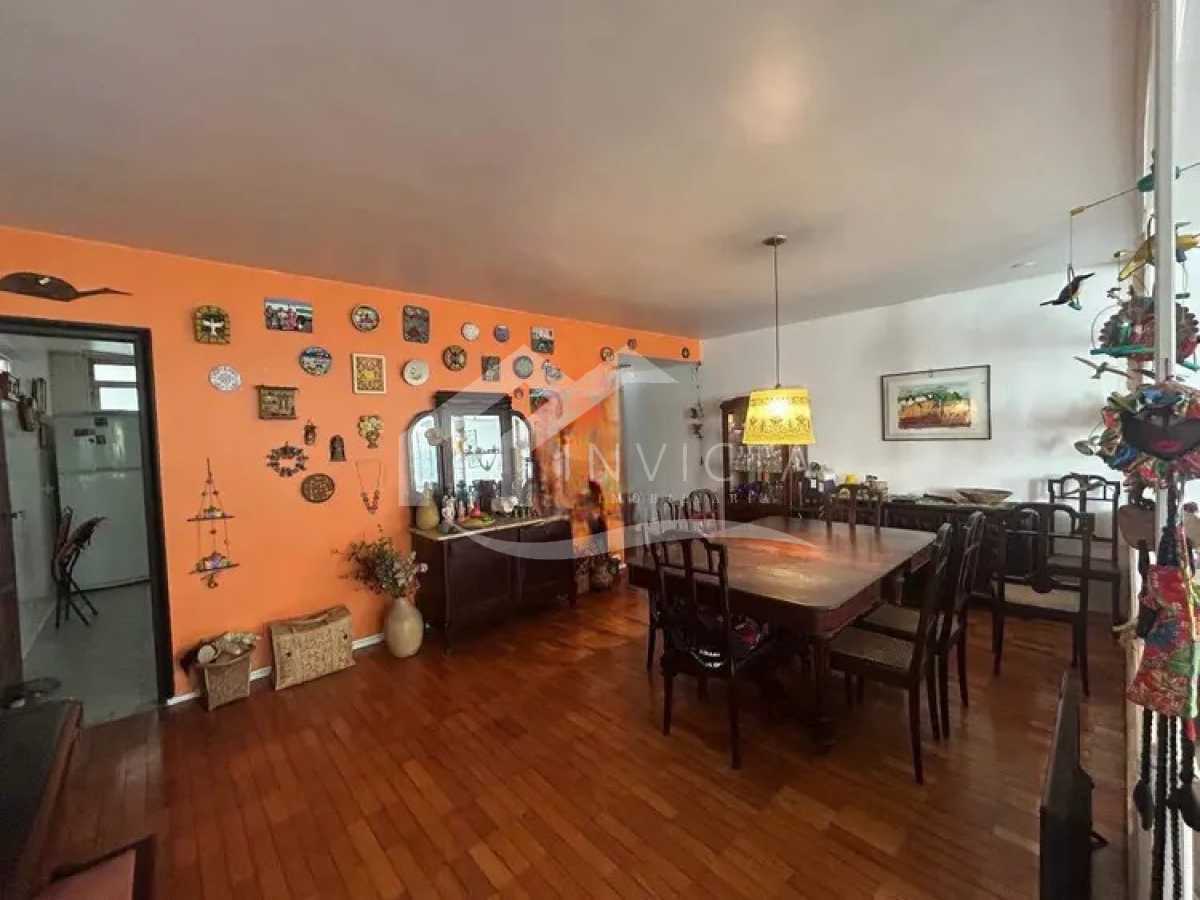 WhatsApp Image 2025-09-18 at 1 - 1