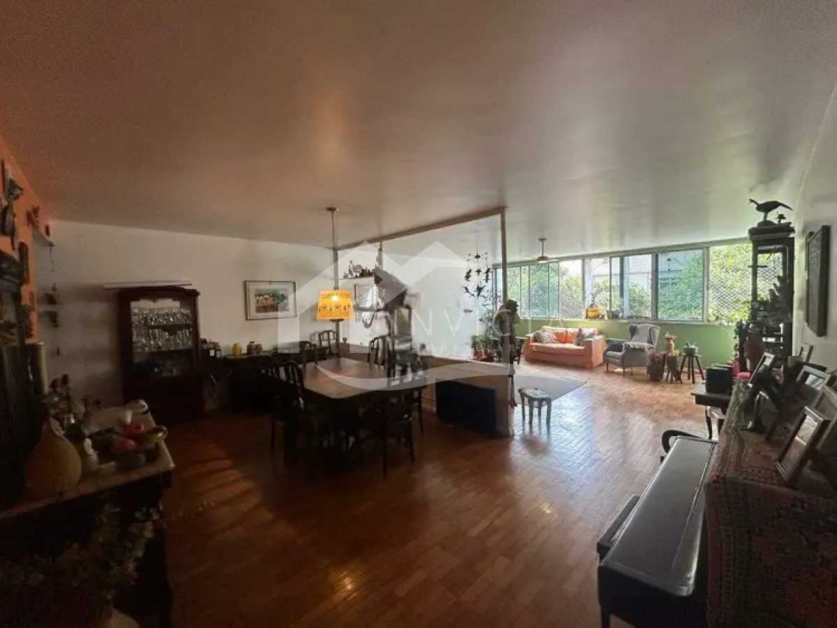 WhatsApp Image 2025-09-18 at 1 - 5