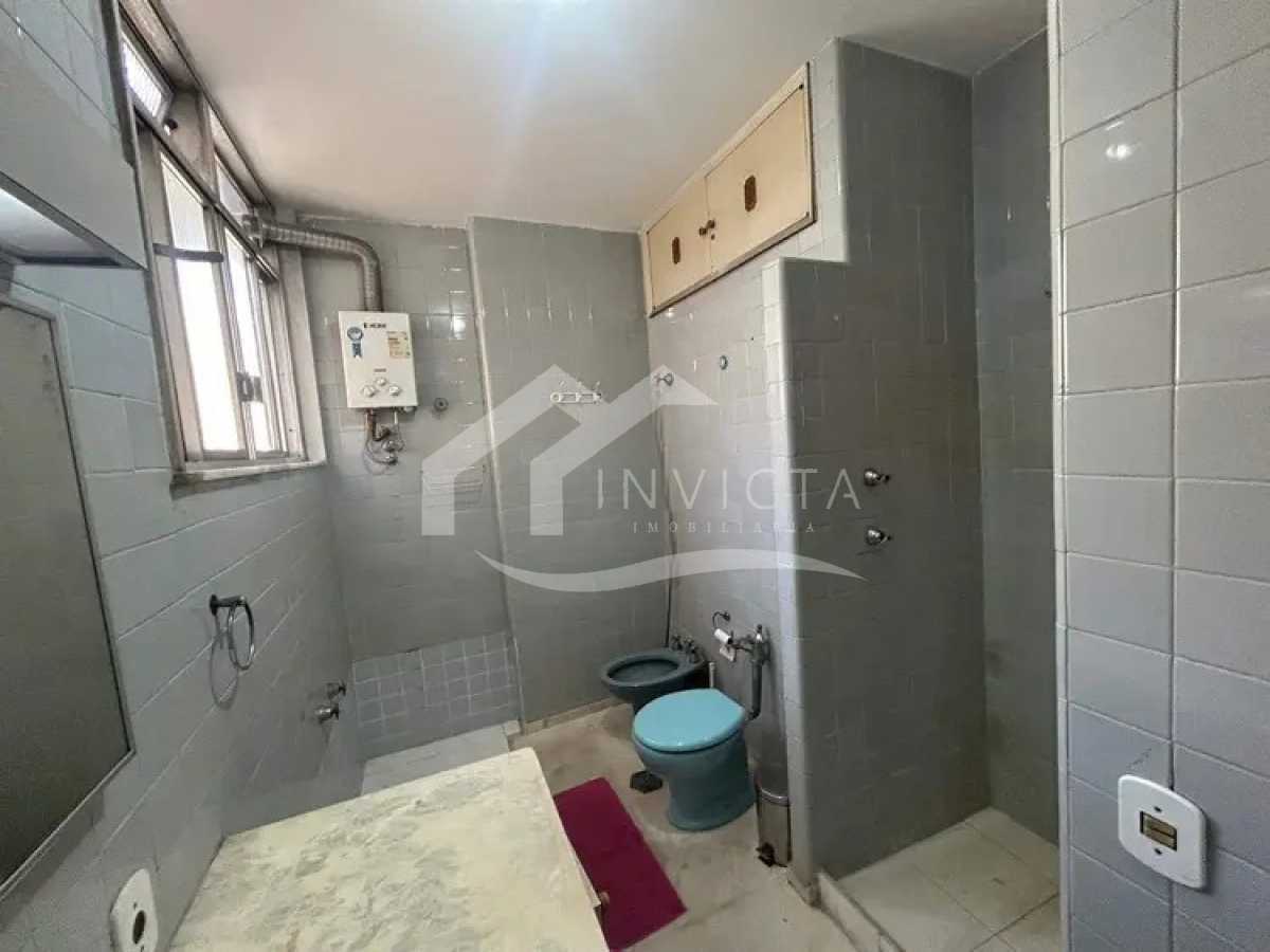 WhatsApp Image 2025-09-18 at 1 - 26