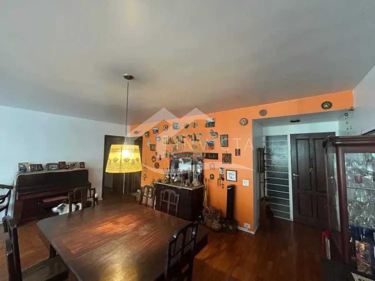 WhatsApp Image 2025-09-18 at 1 - 2