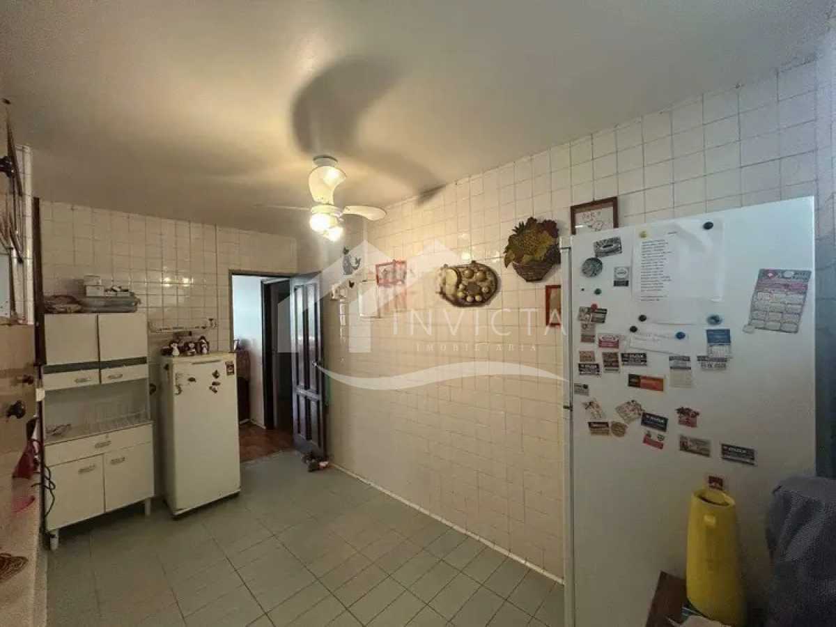 WhatsApp Image 2025-09-18 at 1 - 10