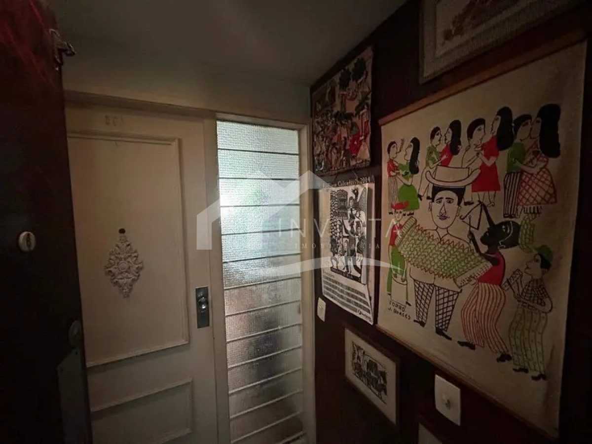 WhatsApp Image 2025-09-18 at 1 - 28