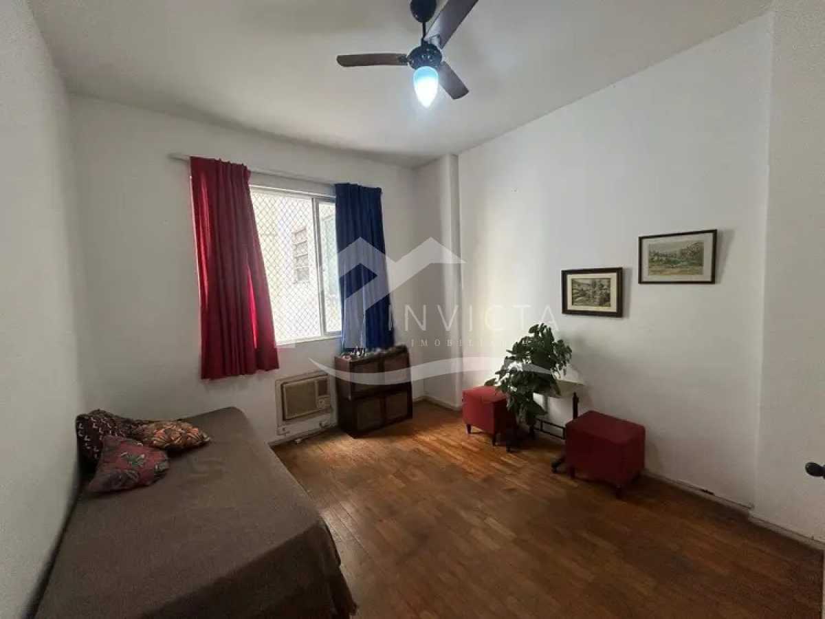 WhatsApp Image 2025-09-18 at 1 - 14