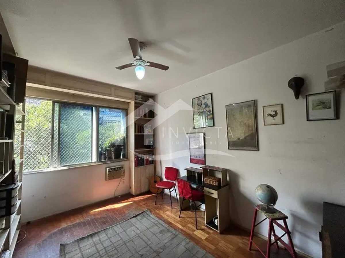 WhatsApp Image 2025-09-18 at 1 - 23