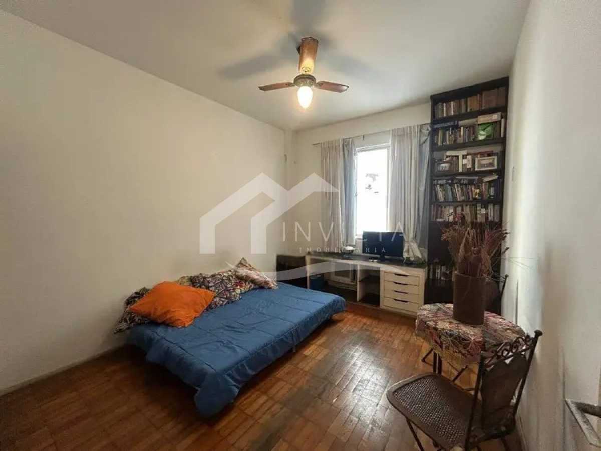 WhatsApp Image 2025-09-18 at 1 - 19