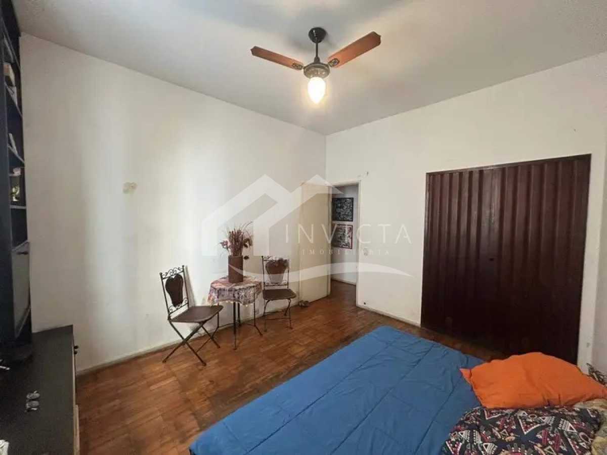 WhatsApp Image 2025-09-18 at 1 - 20