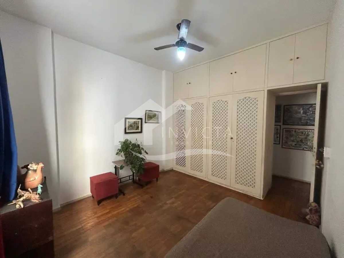 WhatsApp Image 2025-09-18 at 1 - 22