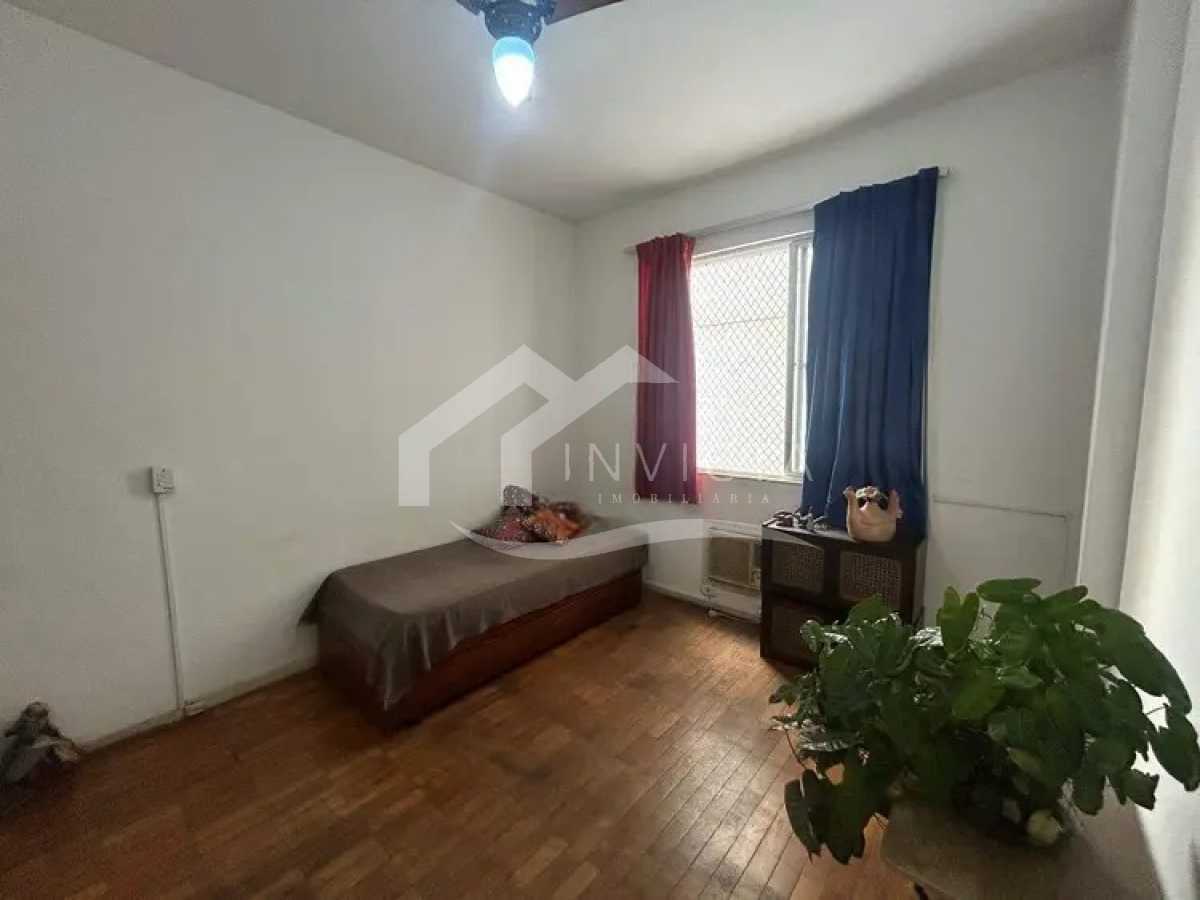 WhatsApp Image 2025-09-18 at 1 - 15