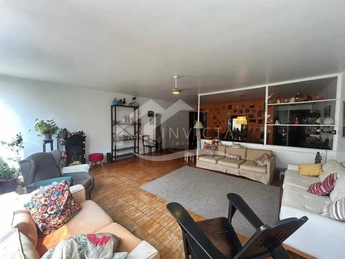 WhatsApp Image 2025-09-18 at 1 - 4