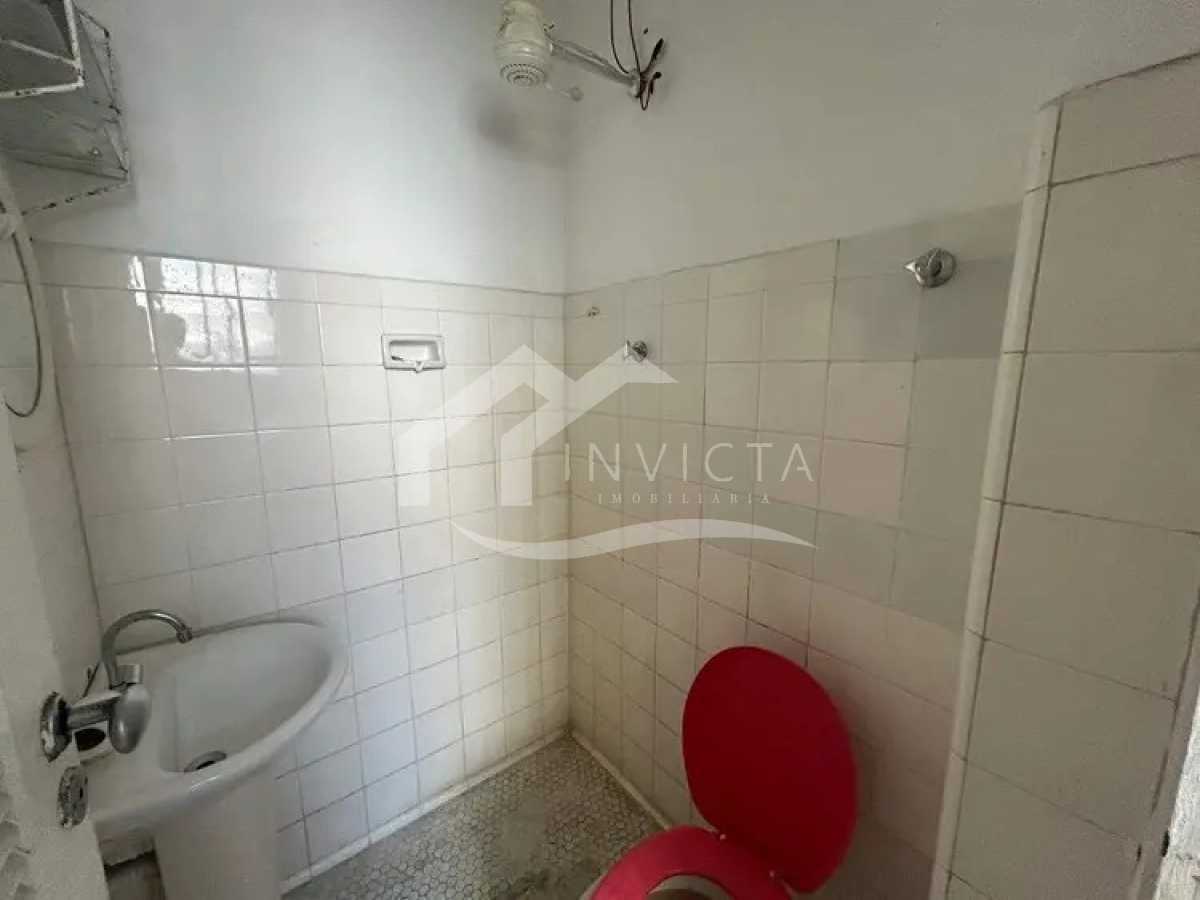 WhatsApp Image 2025-09-18 at 1 - 29