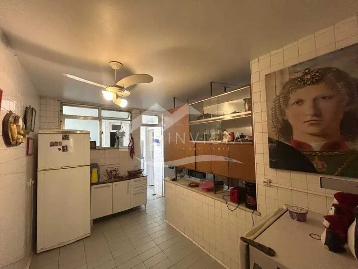 WhatsApp Image 2025-09-18 at 1 - 11