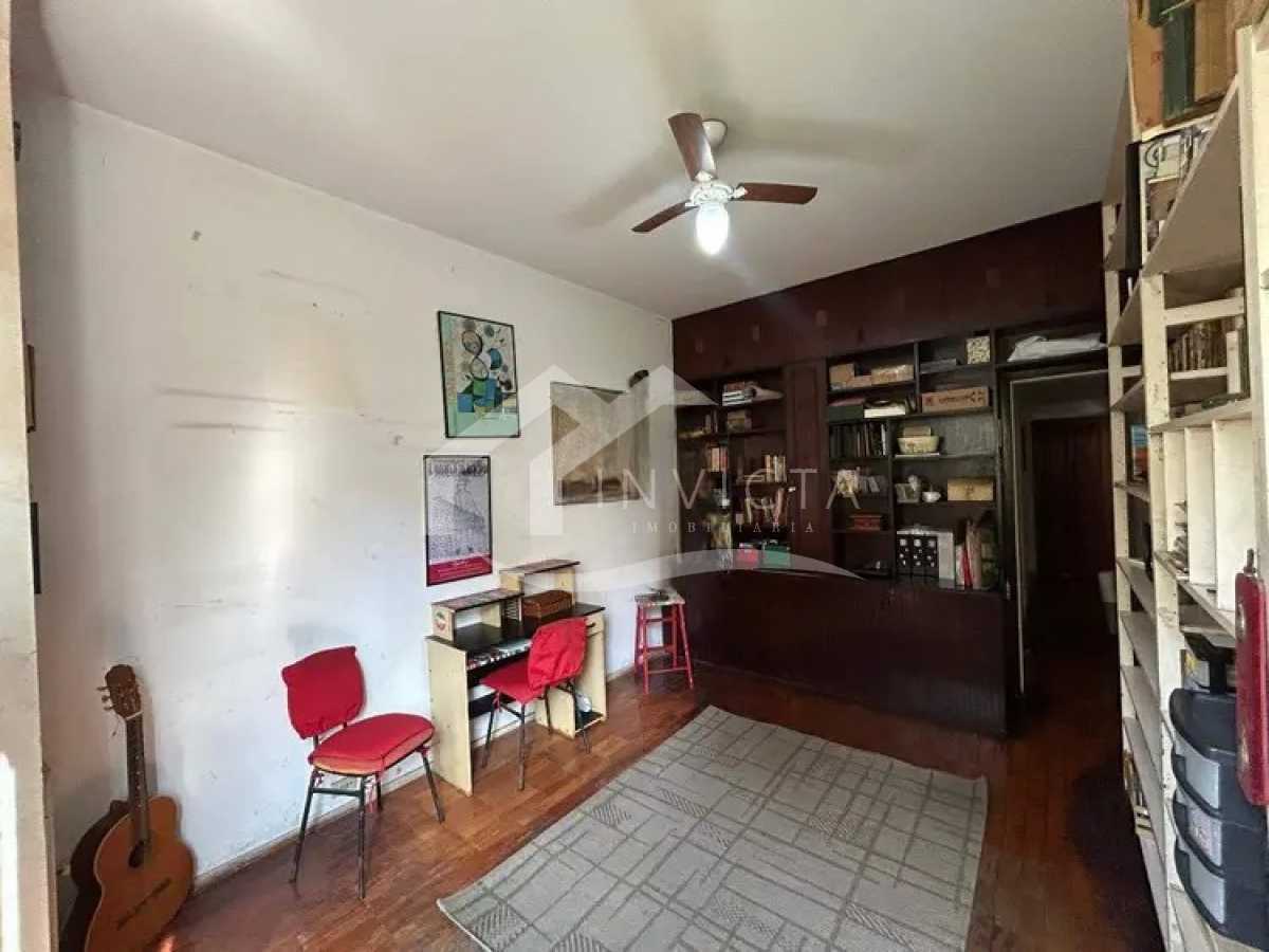 WhatsApp Image 2025-09-18 at 1 - 24