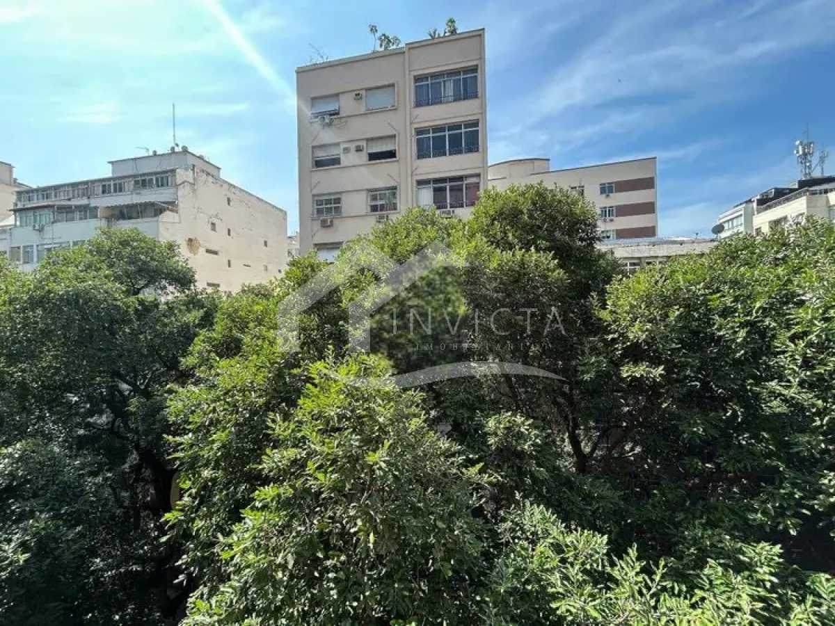 WhatsApp Image 2025-09-18 at 1 - 7