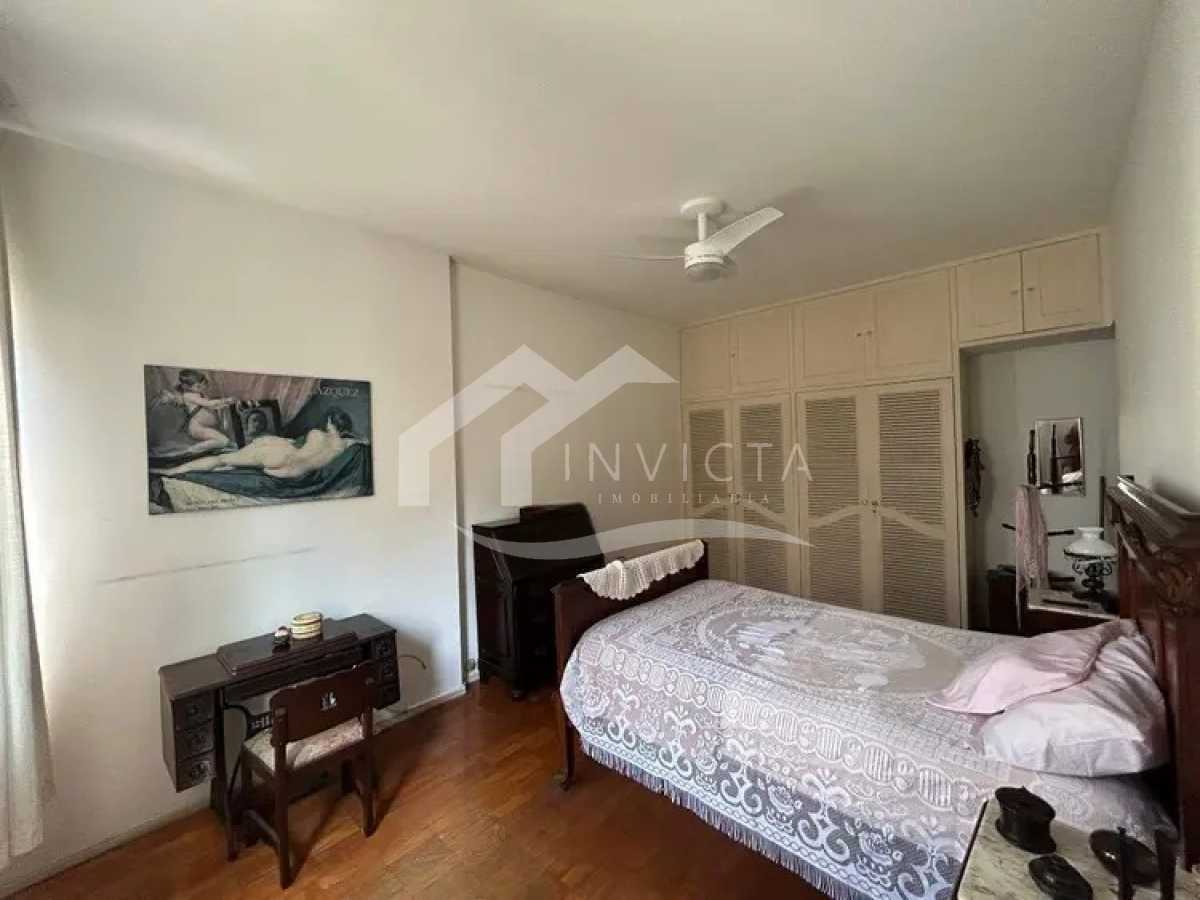 WhatsApp Image 2025-09-18 at 1 - 18