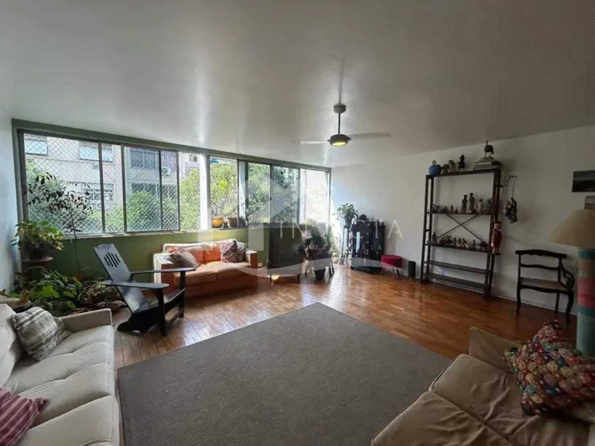 WhatsApp Image 2025-09-18 at 1 - 6