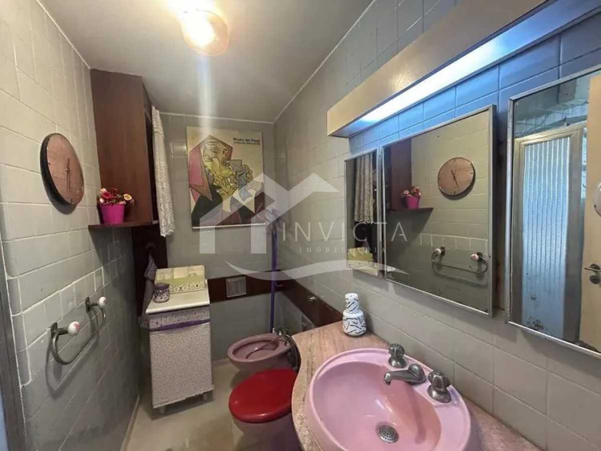 WhatsApp Image 2025-09-18 at 1 - 27