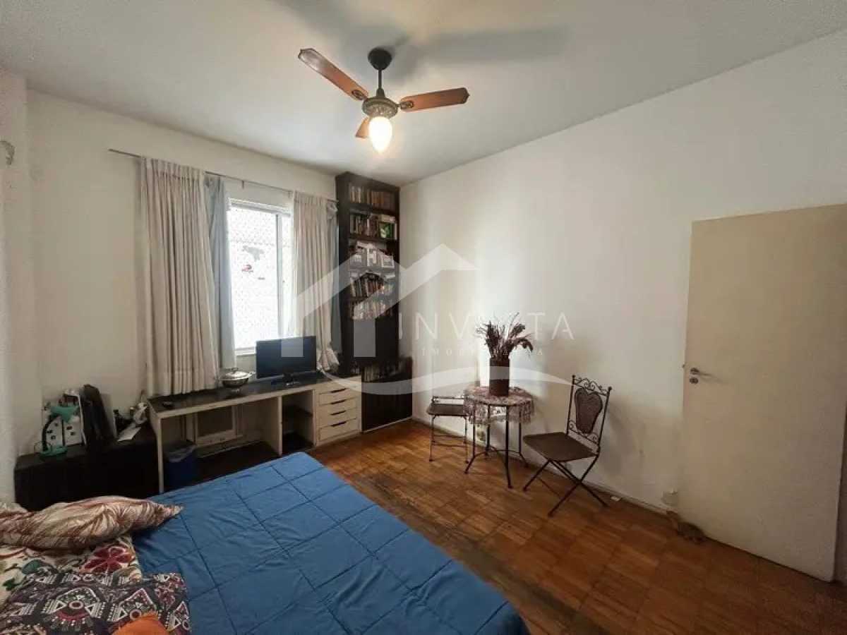 WhatsApp Image 2025-09-18 at 1 - 21