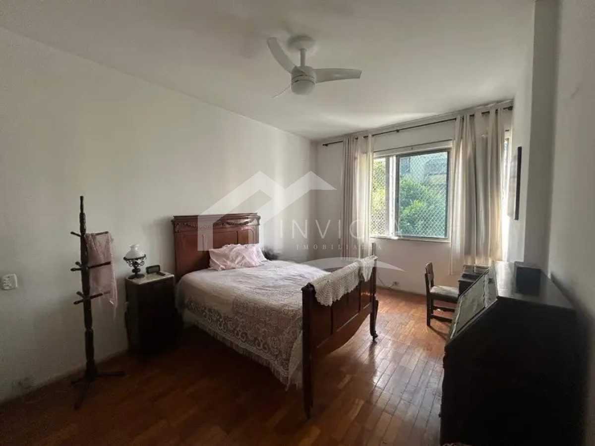 WhatsApp Image 2025-09-18 at 1 - 16