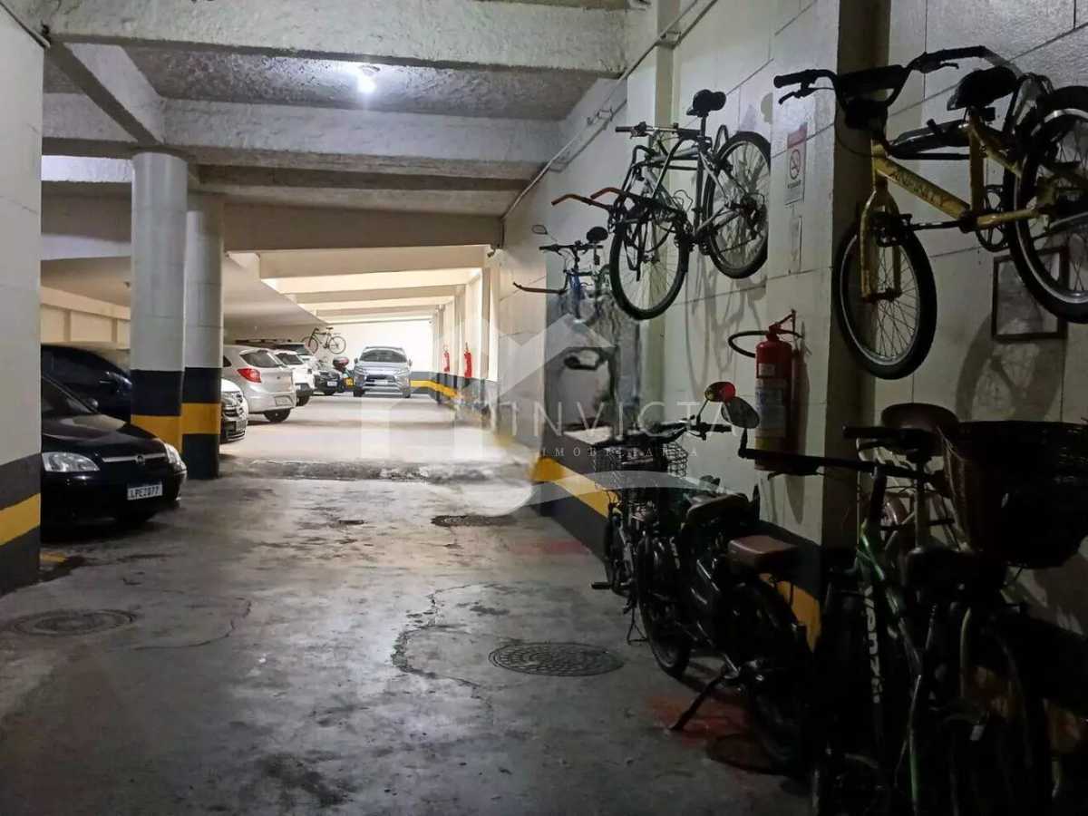 WhatsApp Image 2025-09-18 at 1 - 20