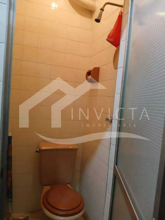 WhatsApp Image 2025-09-18 at 1 - 19